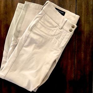 ARIAT Pro Series riding pants, women’s size 26R